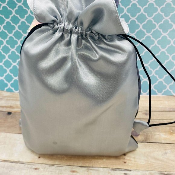 Heaven and Earth Bag - Picture 3 of 4